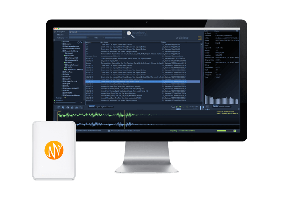 Pro Sound Effects Releases Enhanced Hybrid Library + Expansion Program for Freelance Sound Designers
